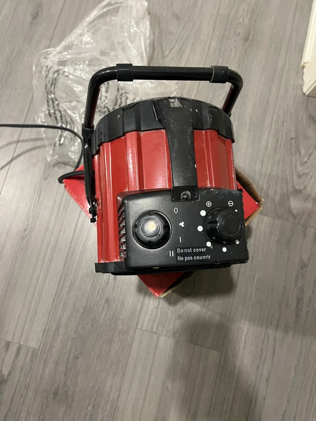 Heater Fans _ 4X 1500W + 2X 4800W image indicator(6)