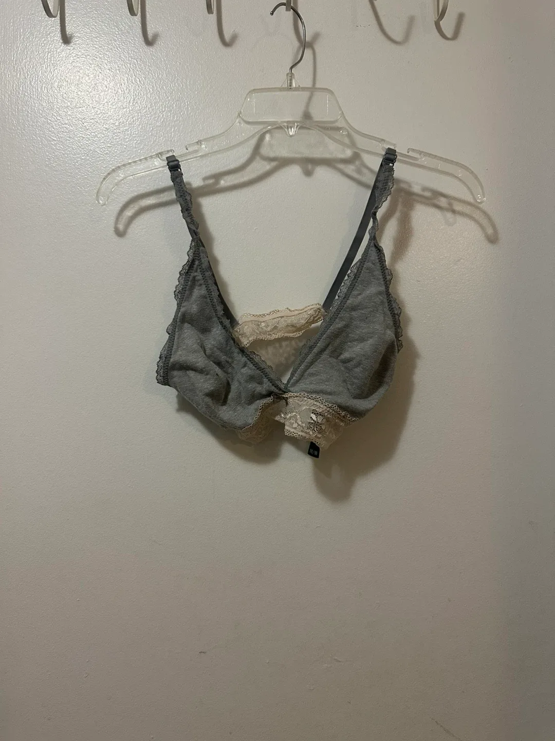 2 Bralette colours image indicator(2)