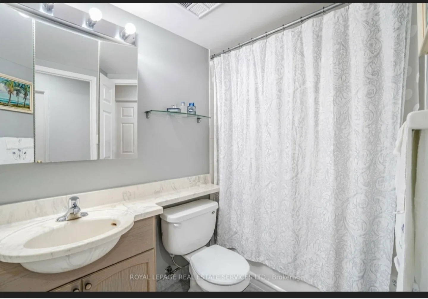 Condo for Rent - immediate availability image indicator(6)