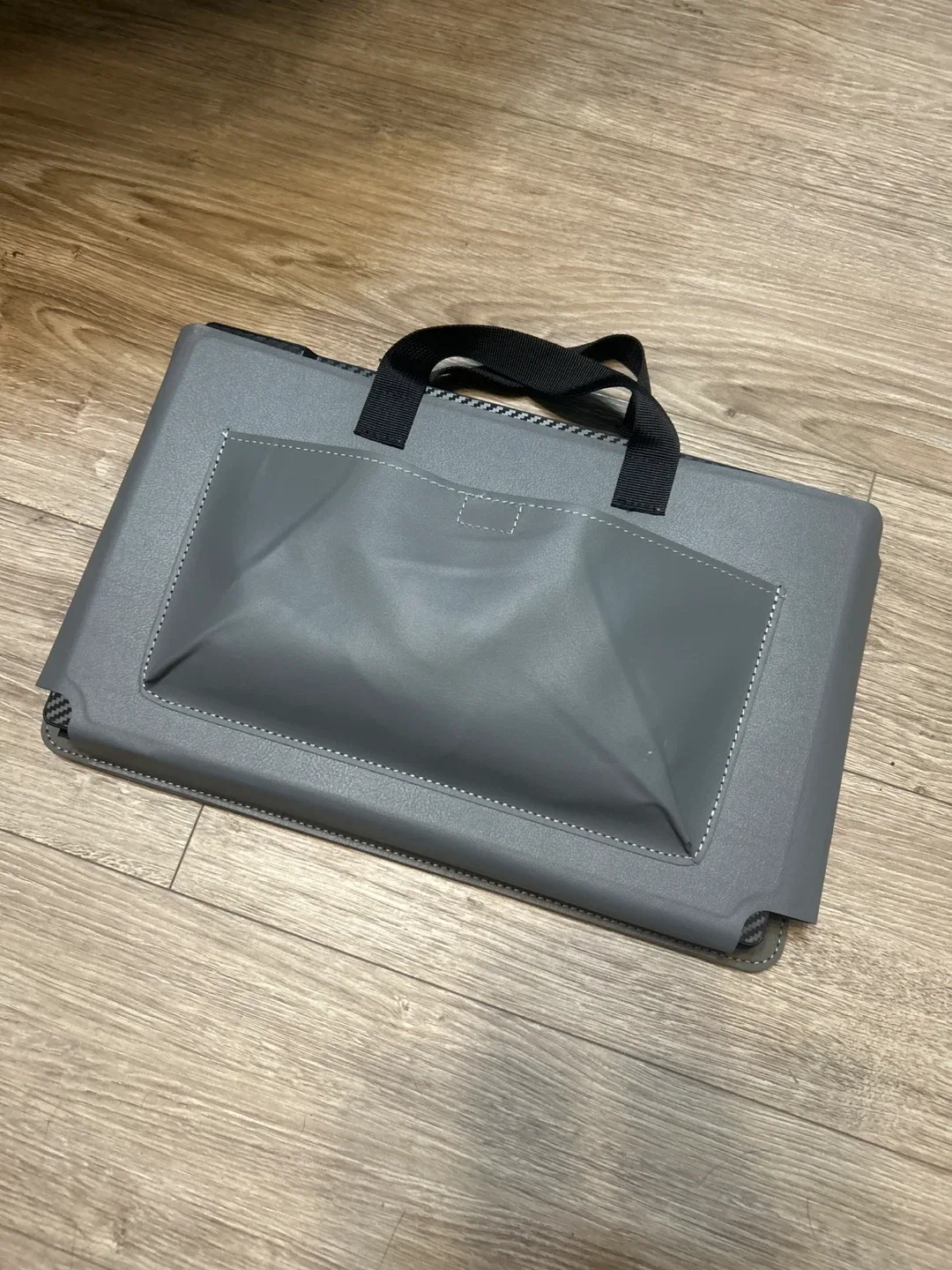 S2 Triple Screen Laptop Screen Extender image indicator(3)