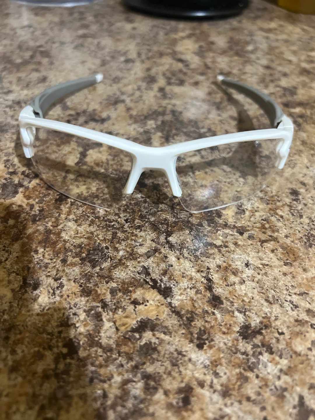 Toronto Blue Jays White Collectible Glasses - photo 2