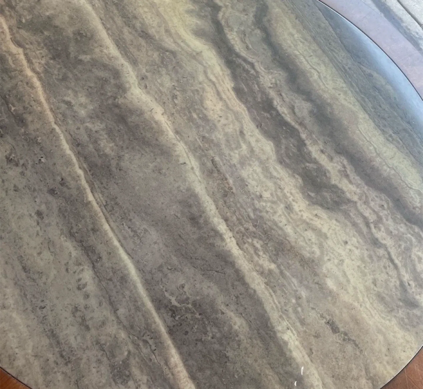 Dining Table Set with 6 Chairs image indicator(2)