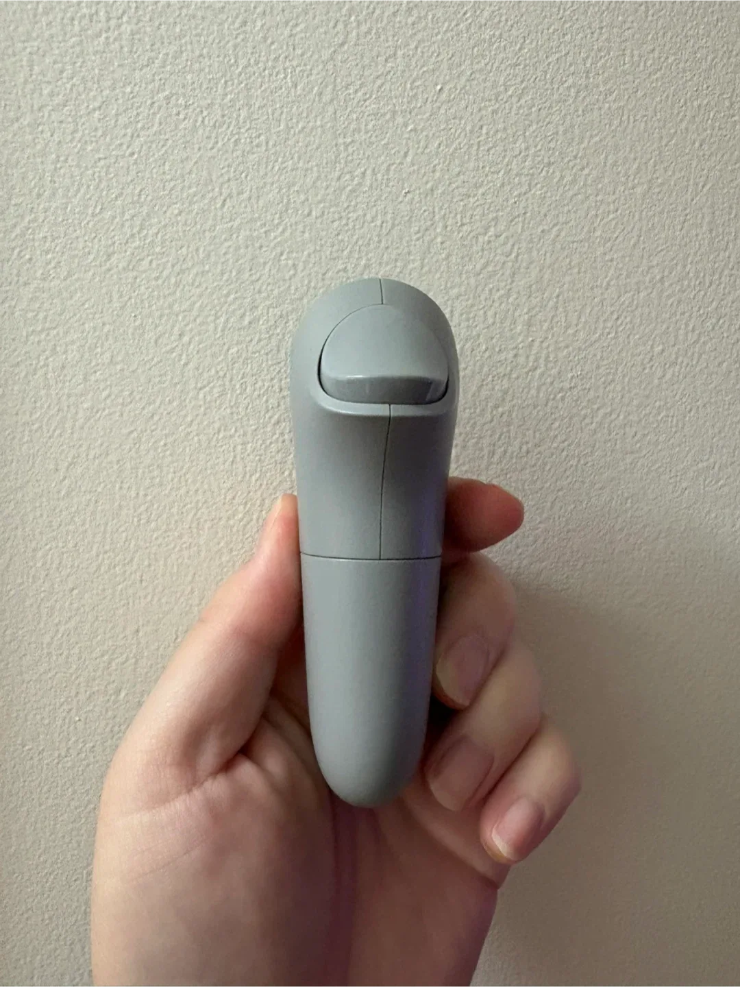 Oculus Go VR Headset and Controller image indicator(4)