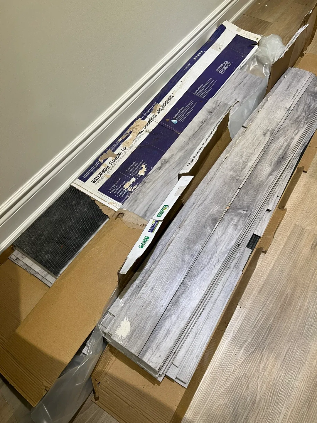 comment article thumbnail