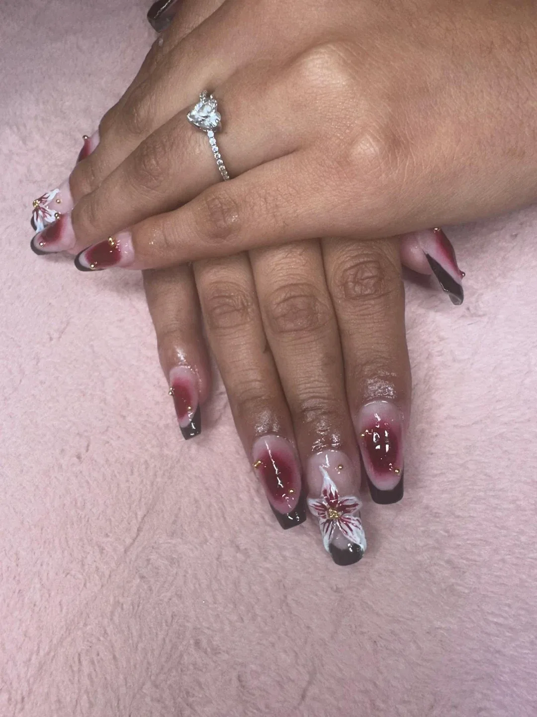 manicurista image indicator(6)