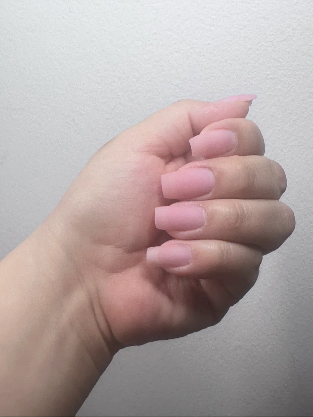 manicurista image indicator(5)