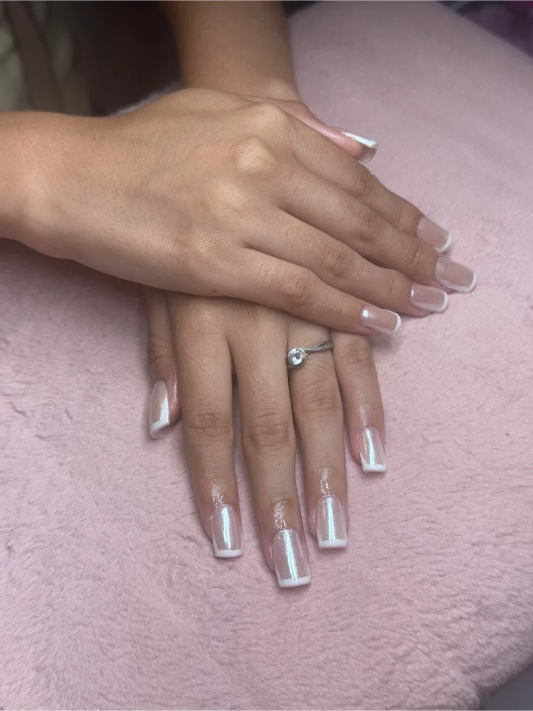 manicurista image indicator(3)