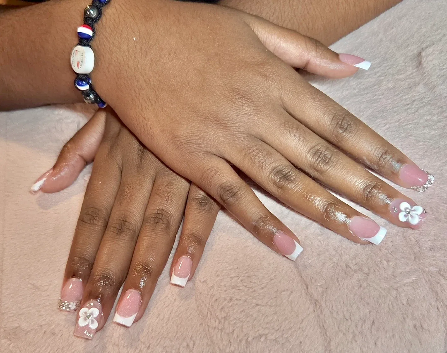 manicurista image indicator(2)