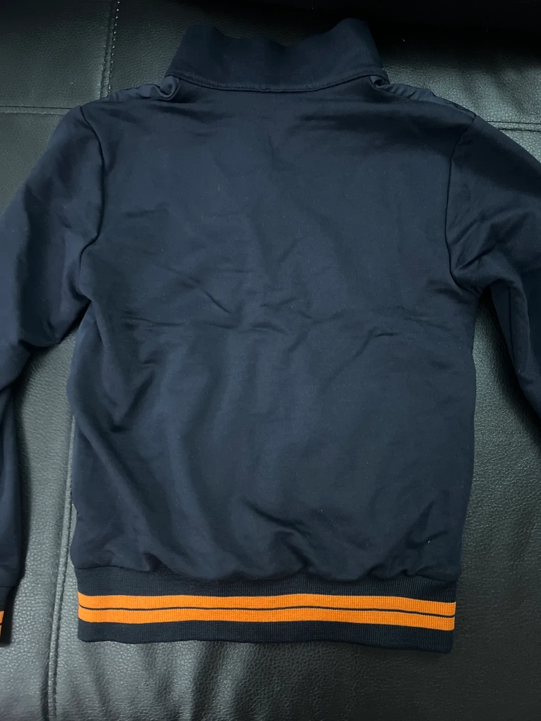 Hermès Paris Jacket image indicator(3)