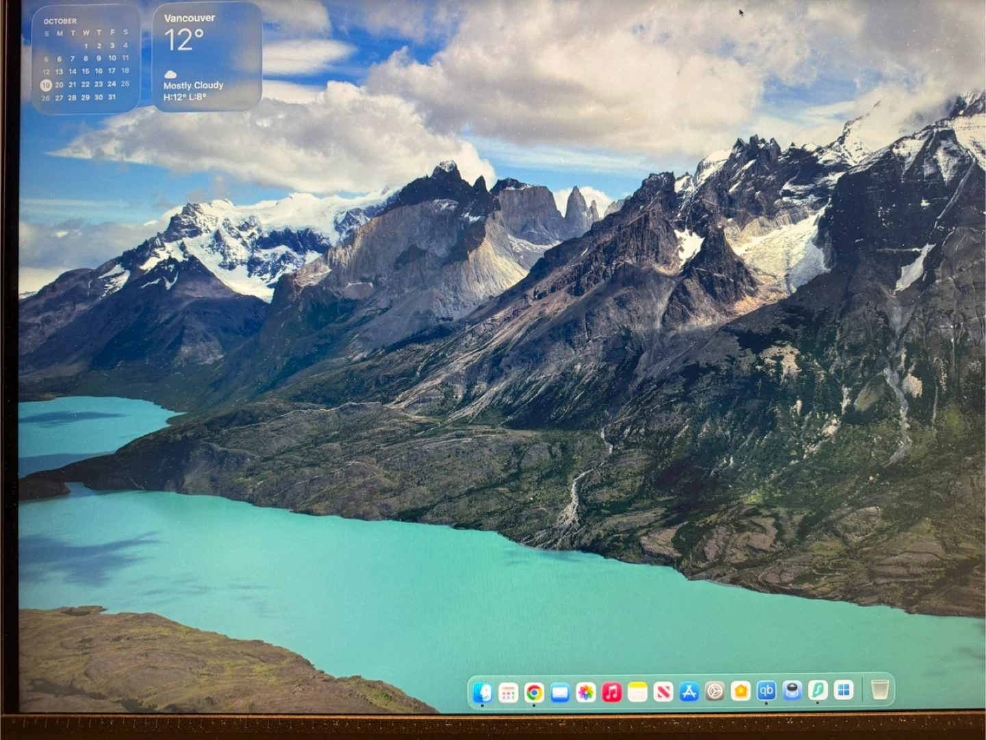 Apple Mac mini (M1, A2348) - photo 4