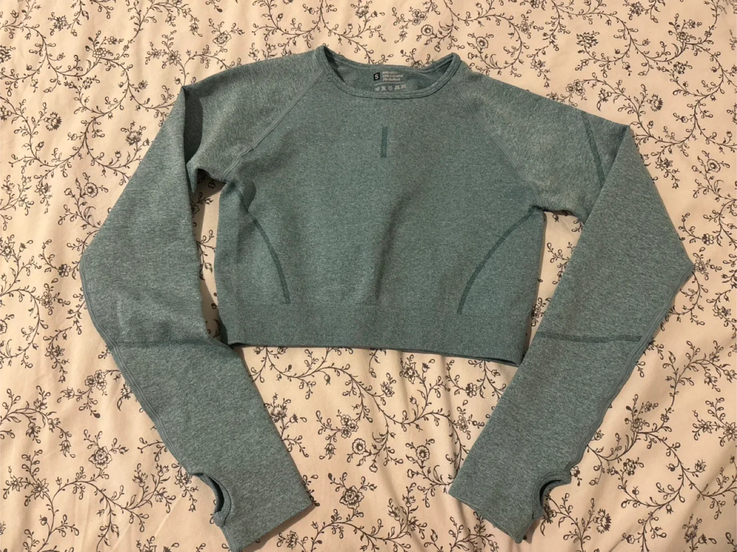 2-Piece Workout Set image indicator(2)