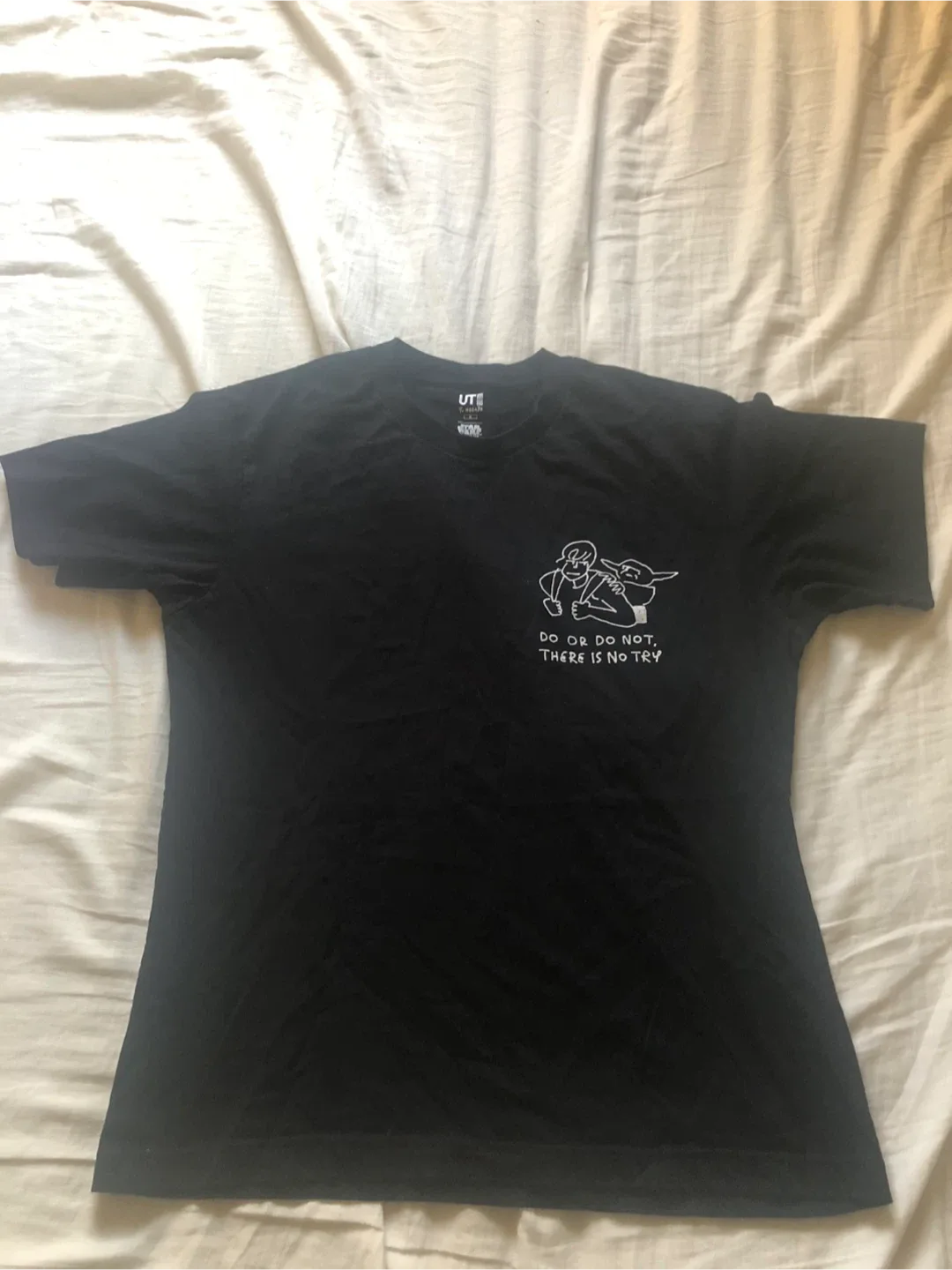 Abercrombie & Fitch Red Track Jacket - Size M thumbnail