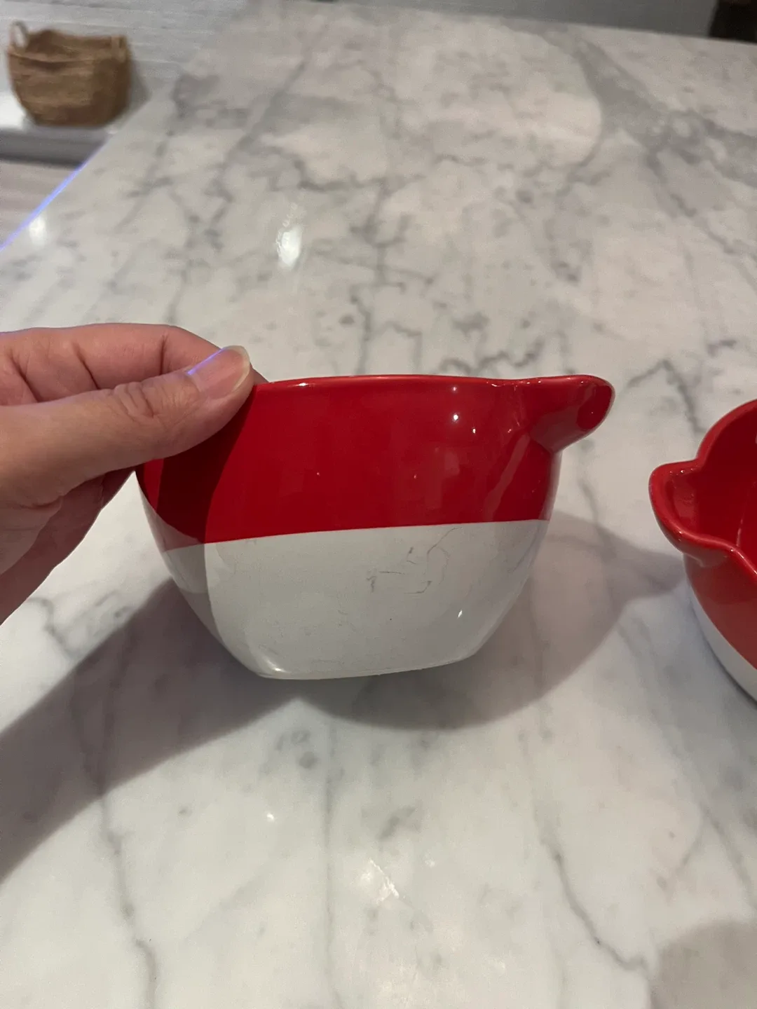 Campbell's Soup Bowls 🥕 image indicator(4)