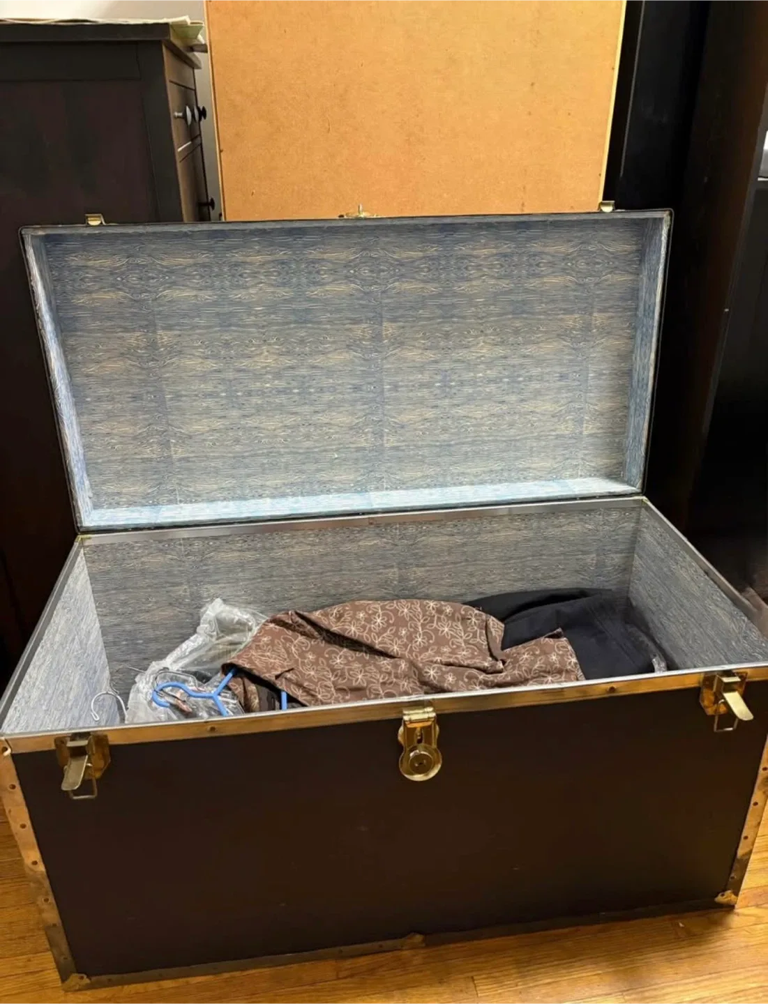 comment article thumbnail