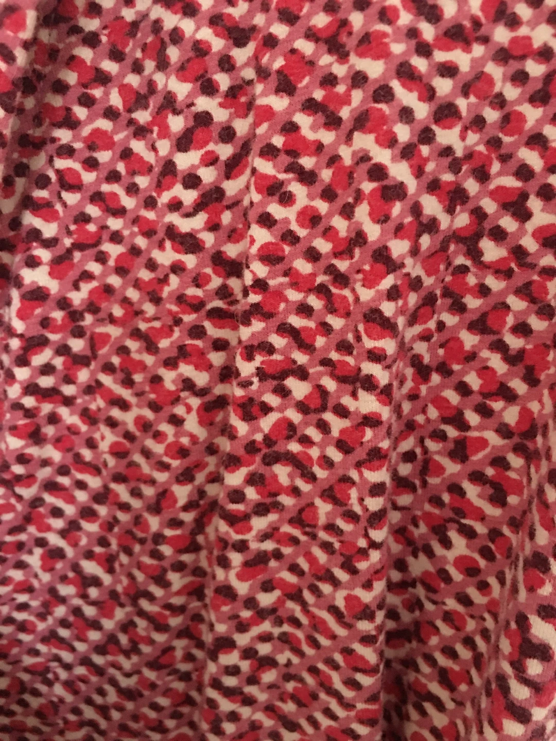 Banana Republic Wrap Dress - Size 6 - photo 3