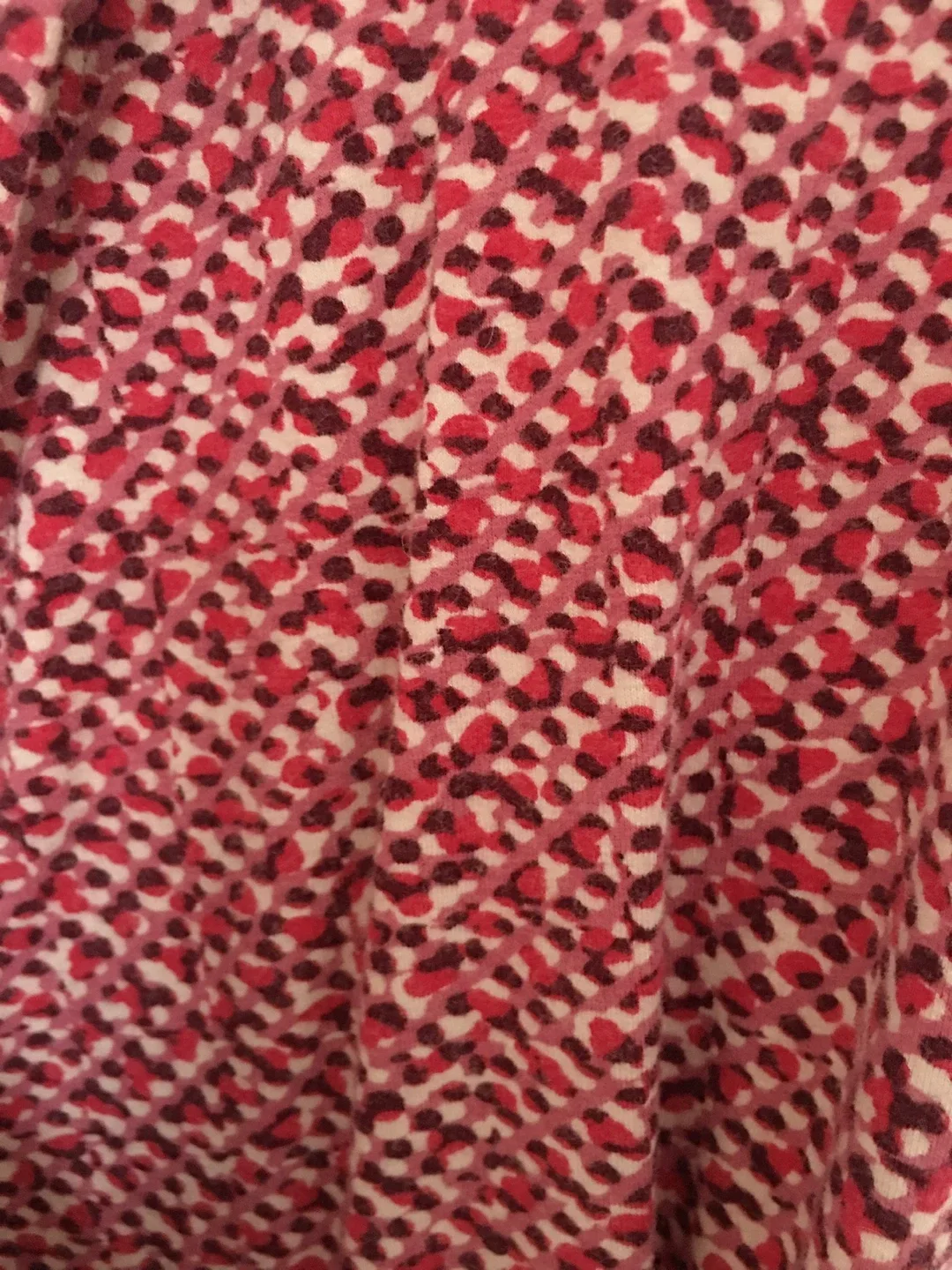 Banana Republic Wrap Dress - Size 6 image indicator(3)