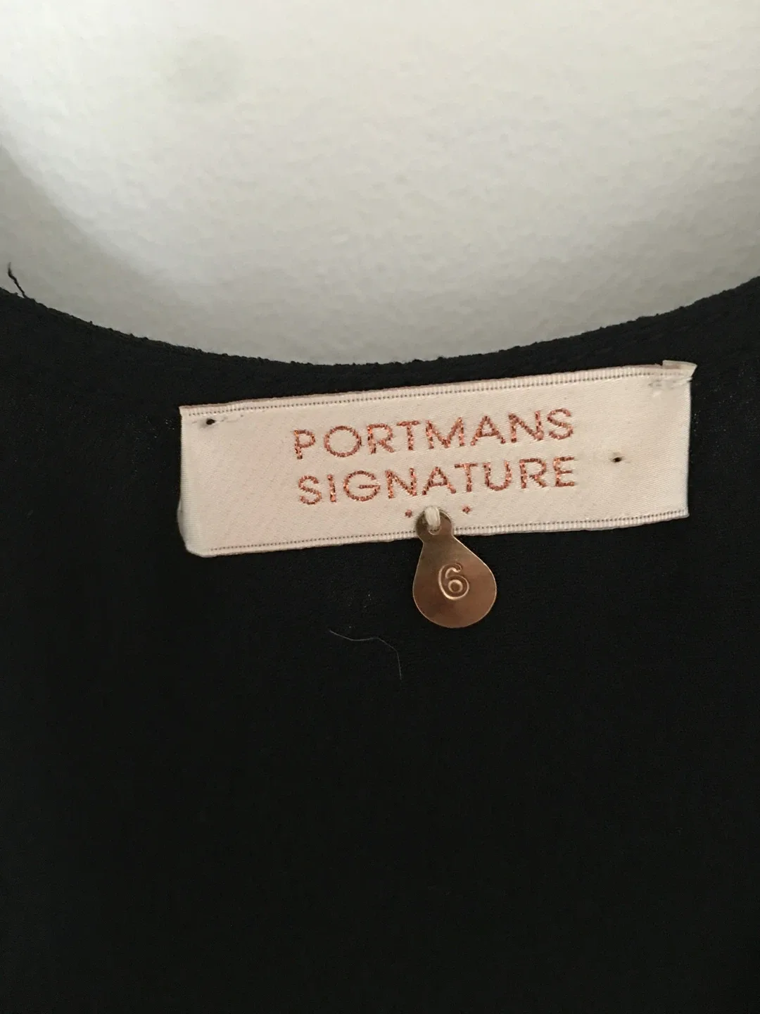 Portmans Sequin Cami Top image indicator(6)