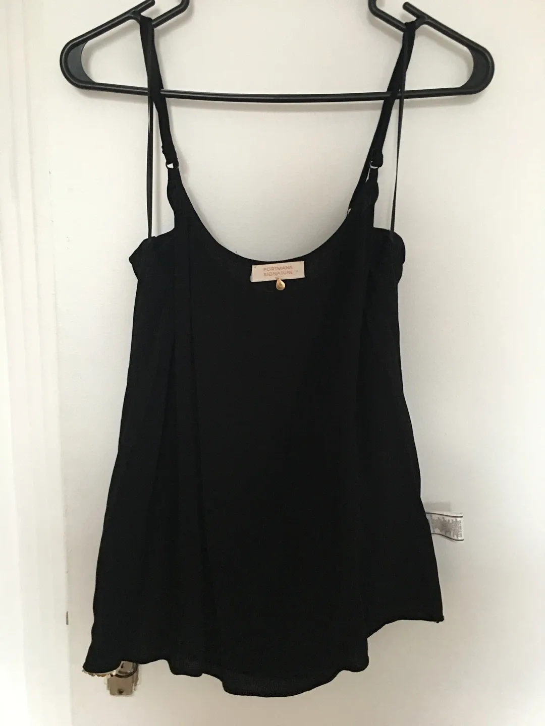 Portmans Sequin Cami Top image indicator(3)