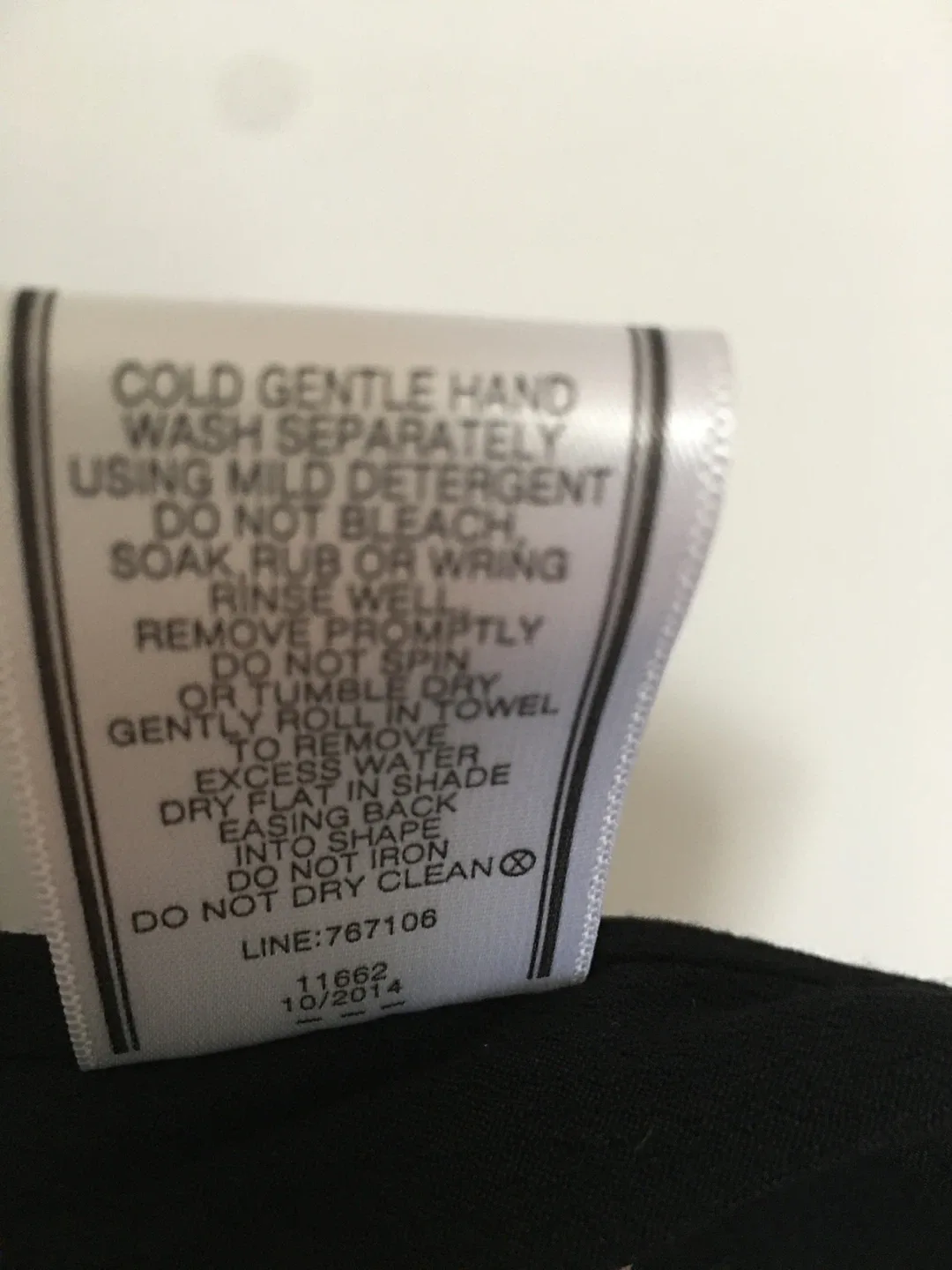 Portmans Sequin Cami Top image indicator(4)