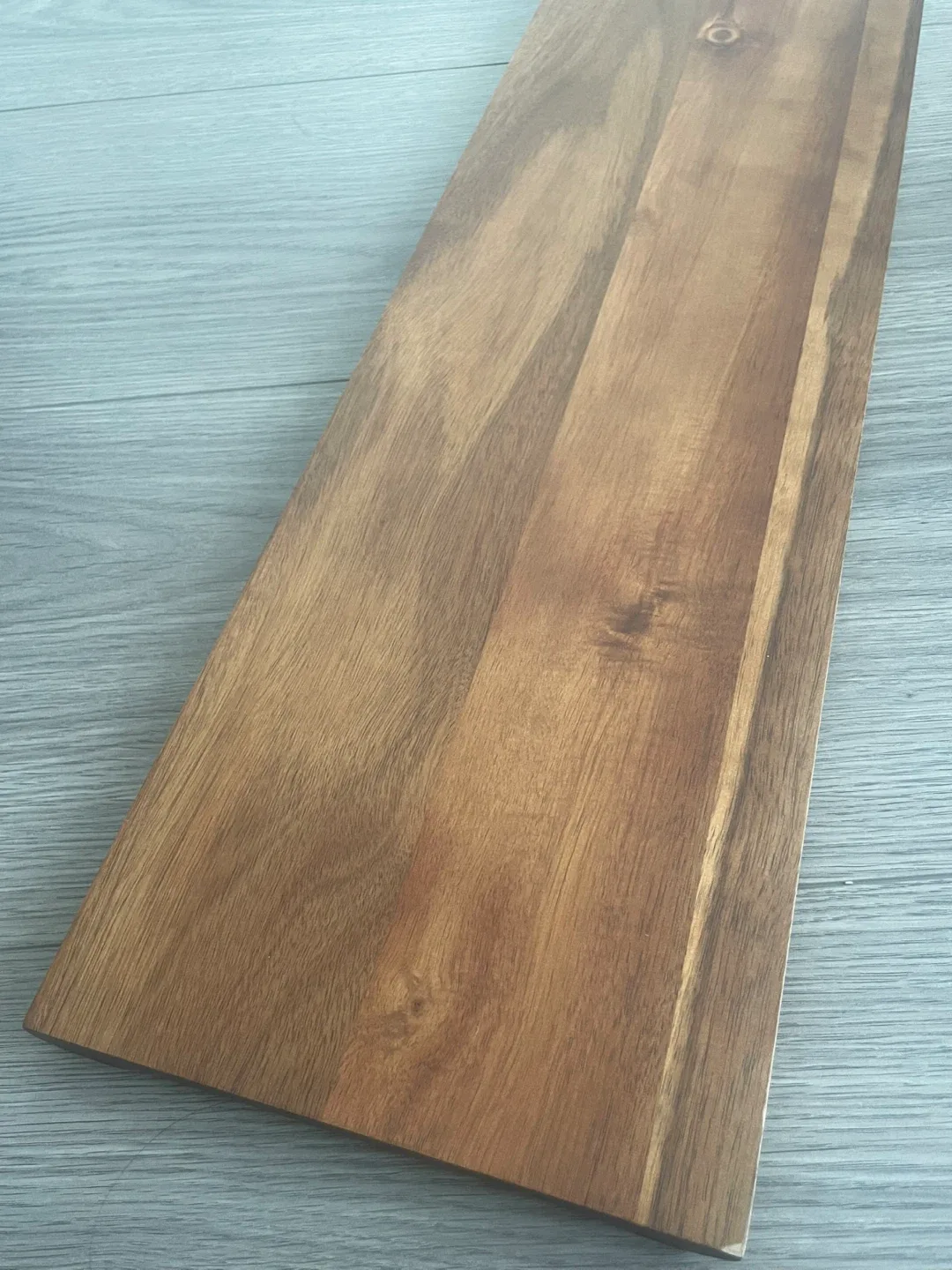 Acacia Wood Serving Board image indicator(3)