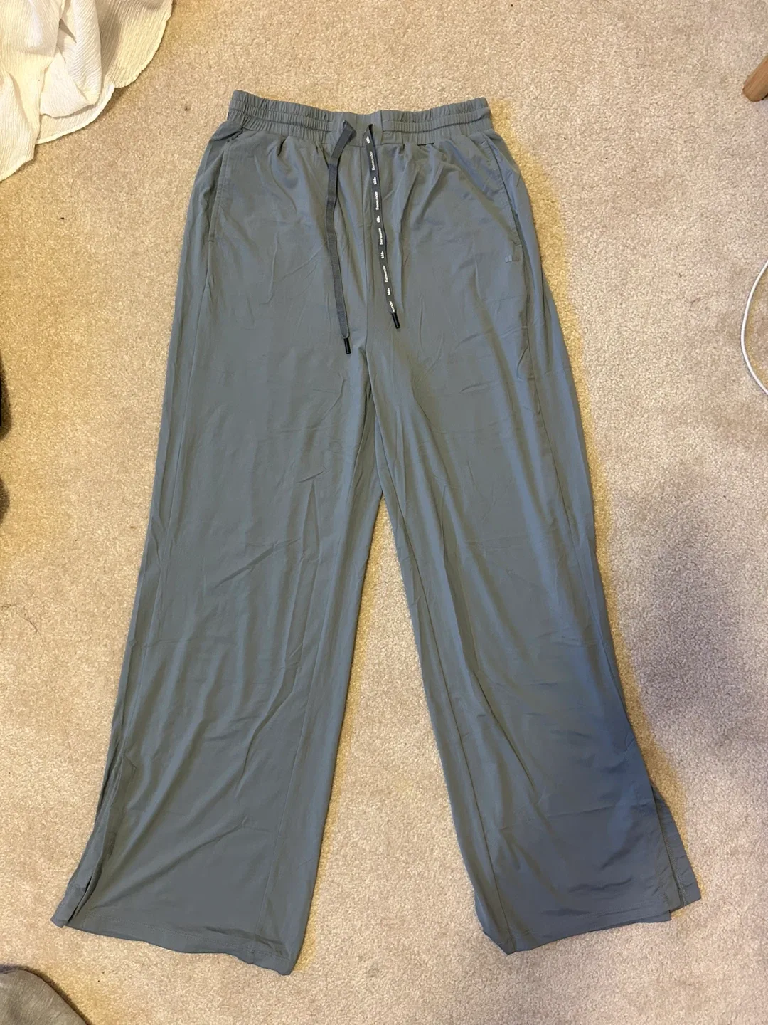 Beneunder Cooling pants