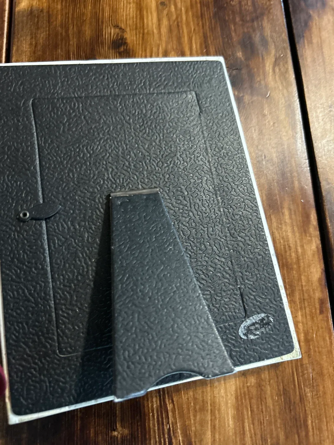 Fairy Picture Frame image indicator(3)