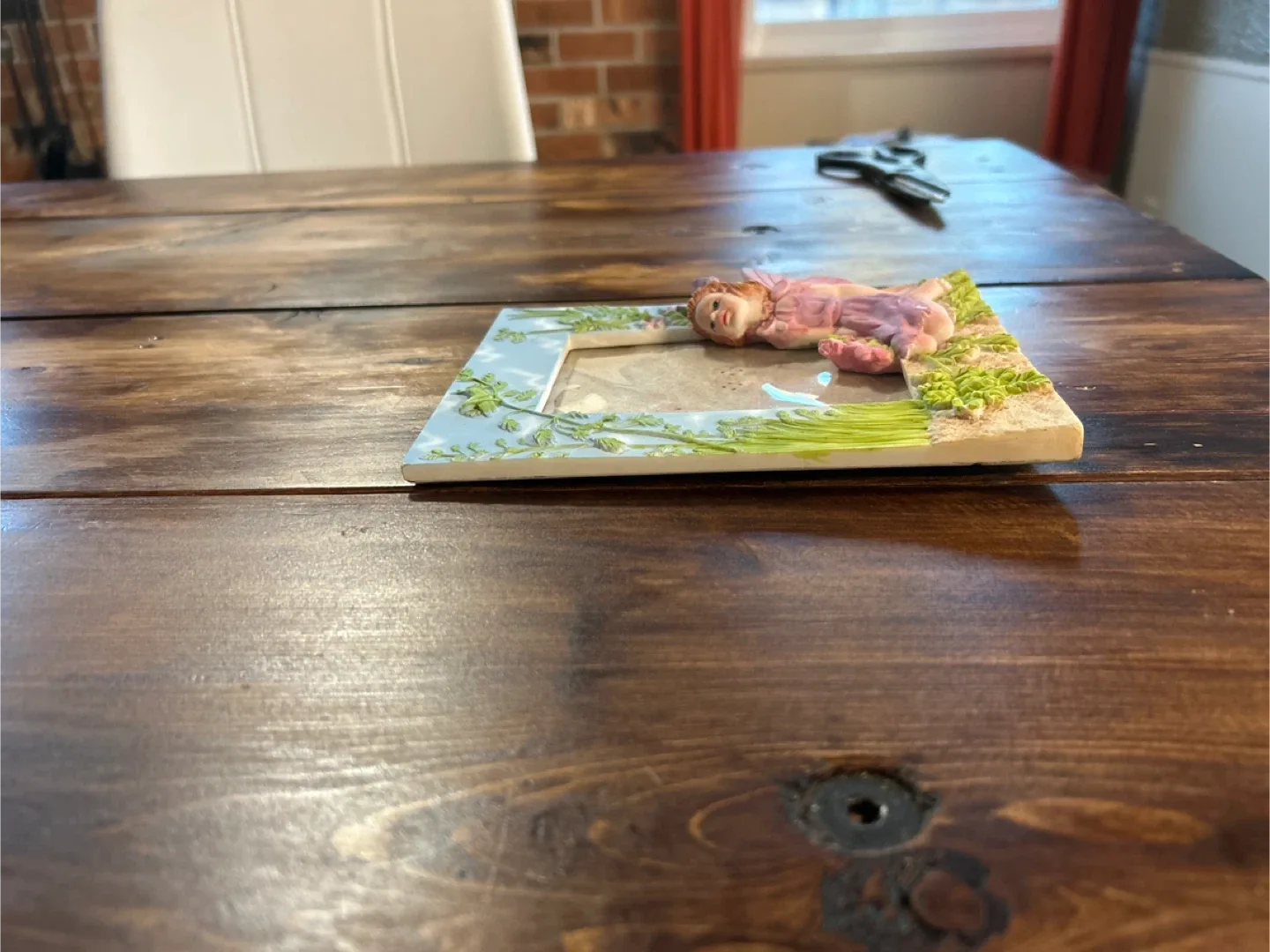 Fairy Picture Frame image indicator(2)