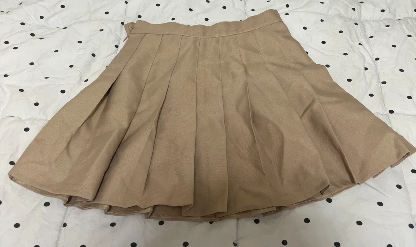 comment article thumbnail