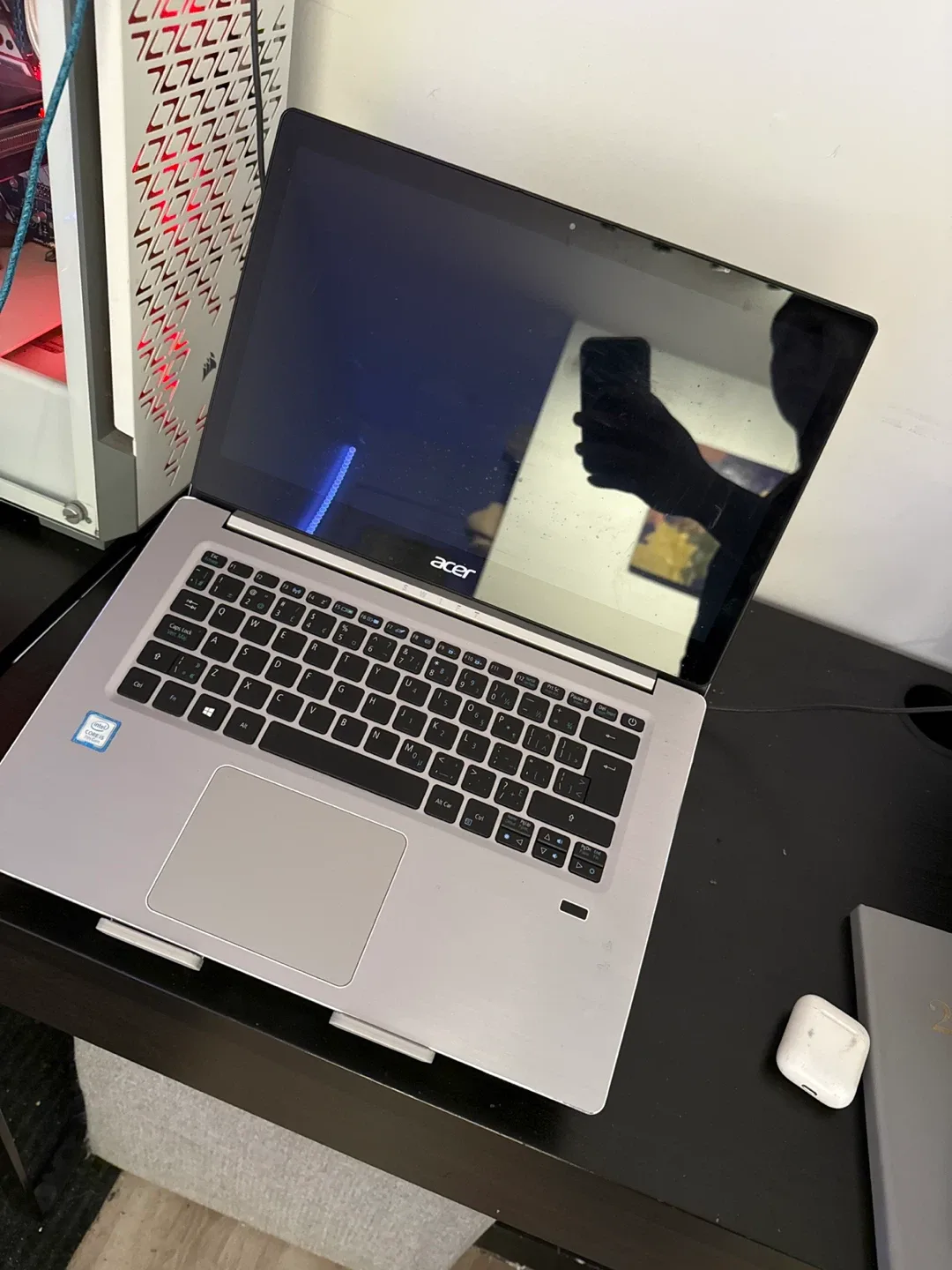 Acer Laptop thumbnail