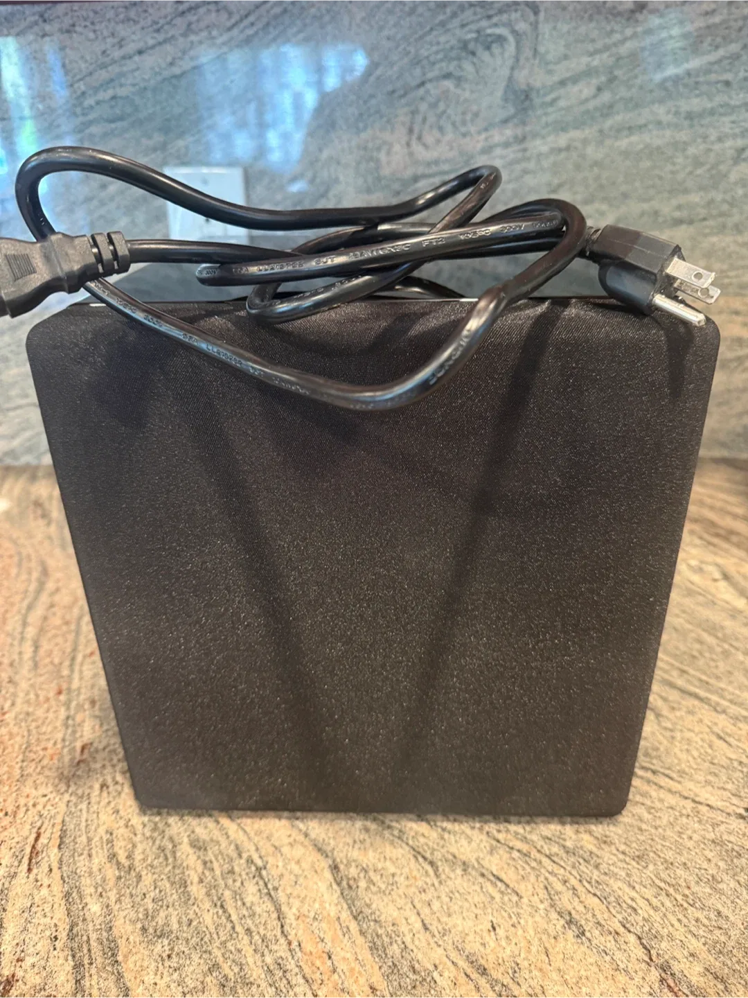 Sunfire True Subwoofer EQ Solitaire 10 image indicator(6)