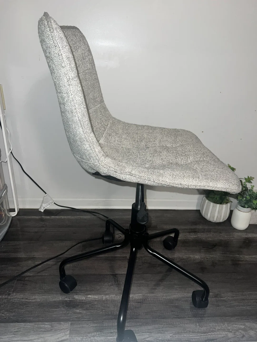 Chair image indicator(4)