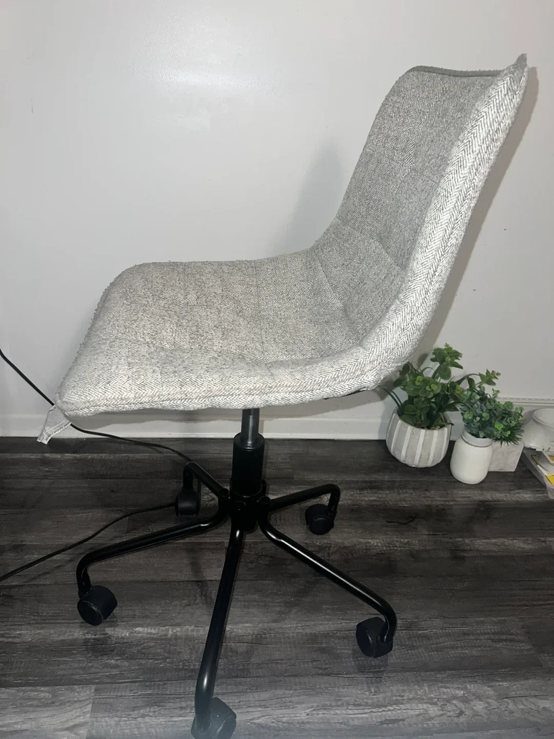 Chair image indicator(2)