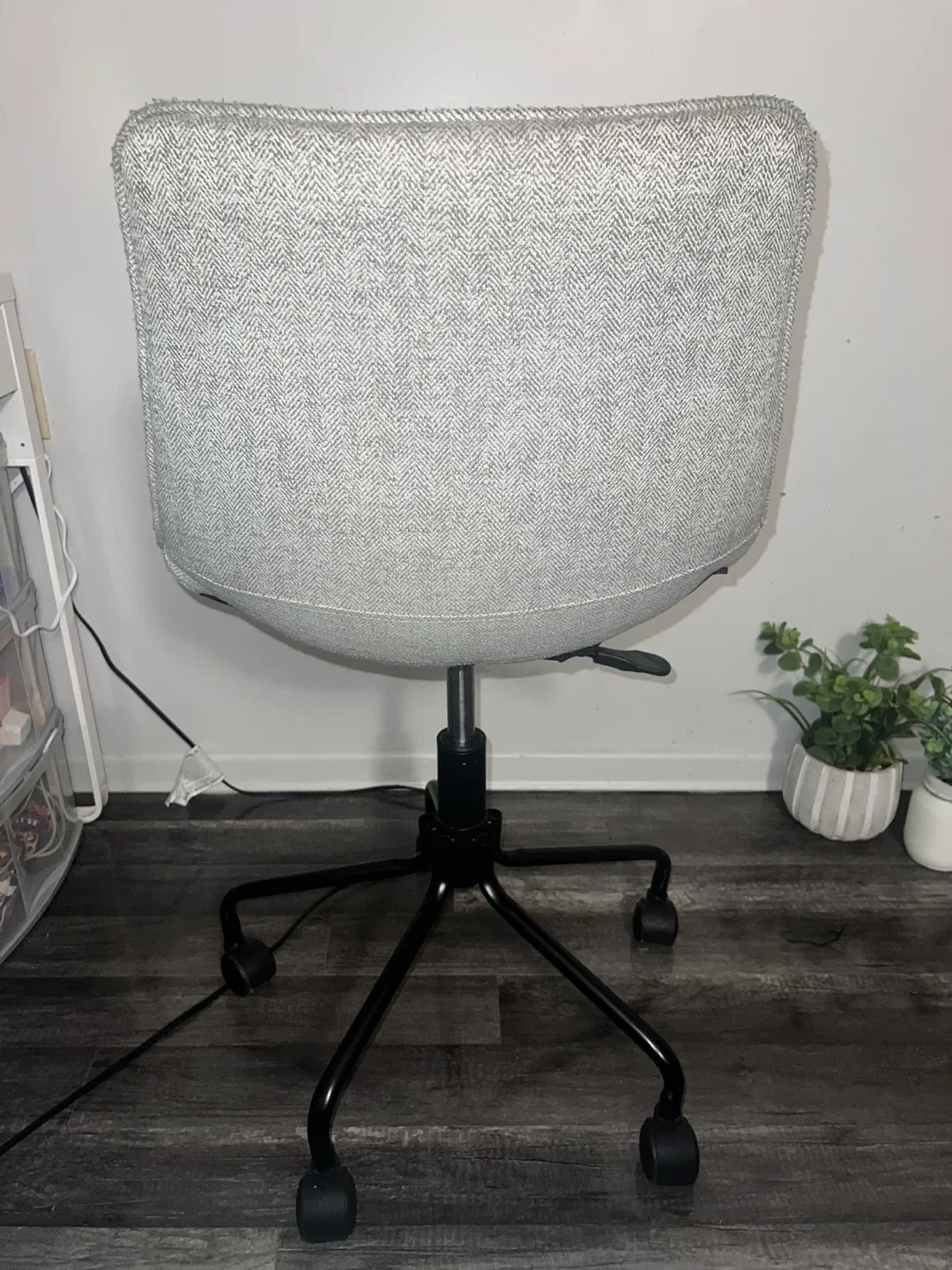 Chair image indicator(3)