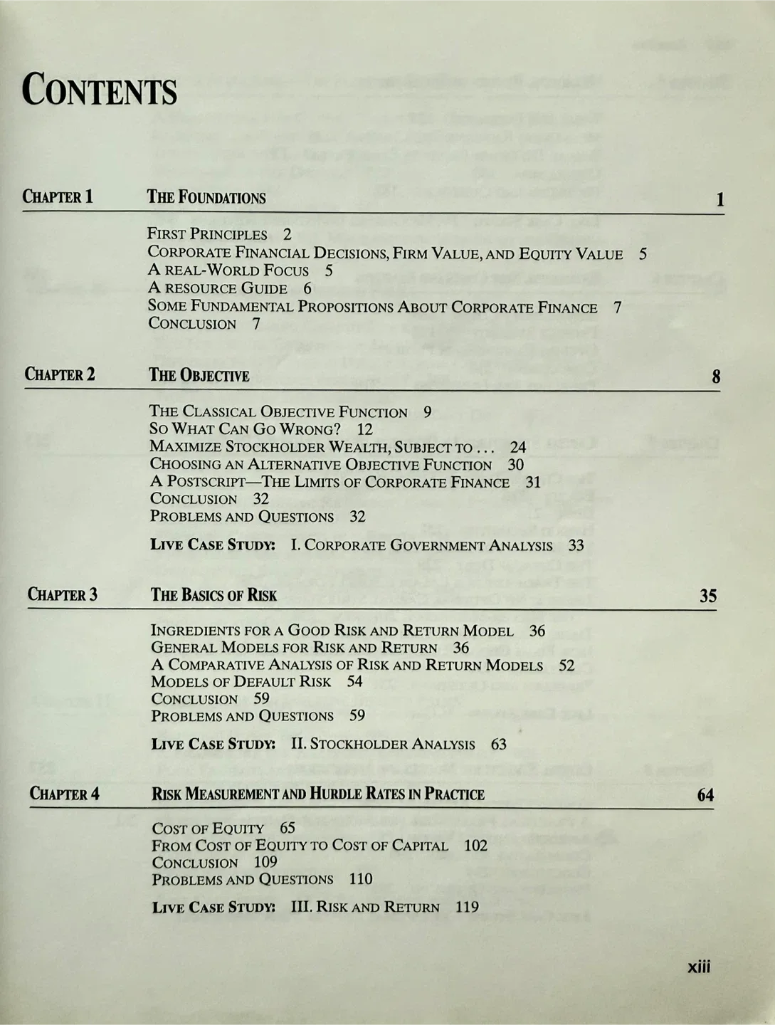 APPLIED CORPORATE FINANCE: A USER’S MANUAL BY ASWATH DAMODARAN image indicator(2)