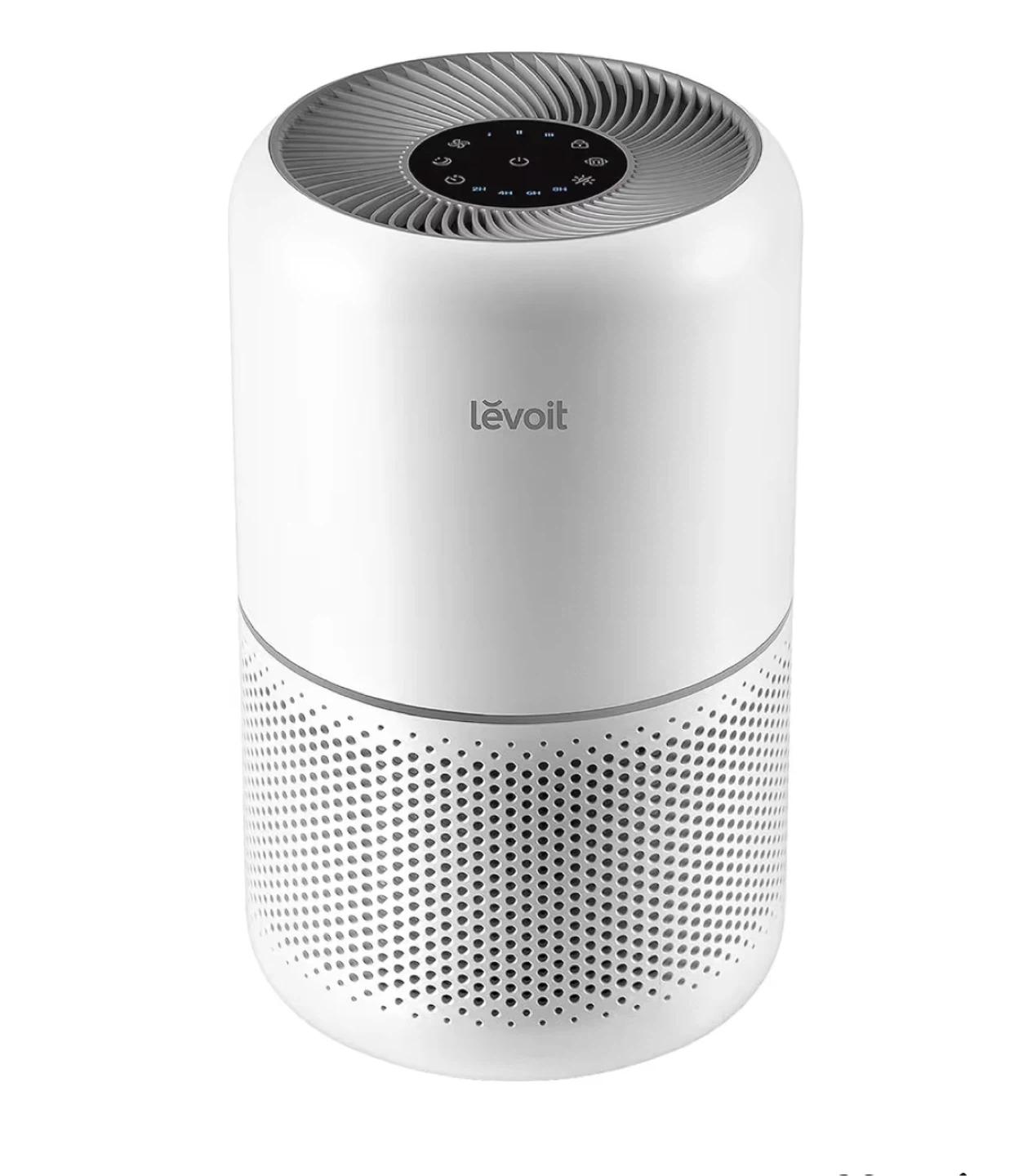Levoit Air Purifier
