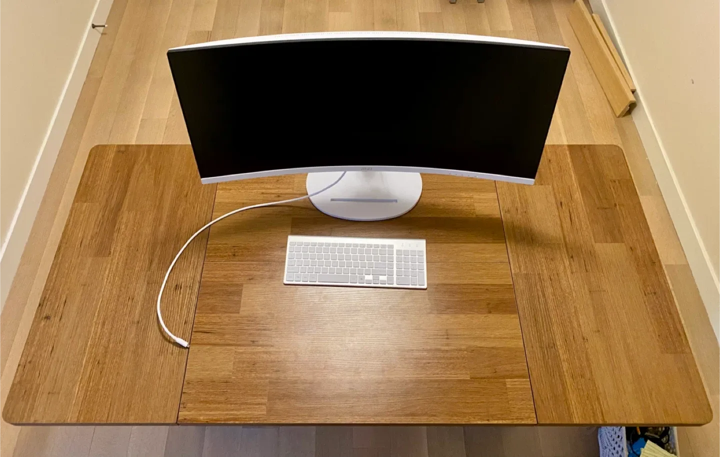 EXECUTIVE DESK image indicator(3)