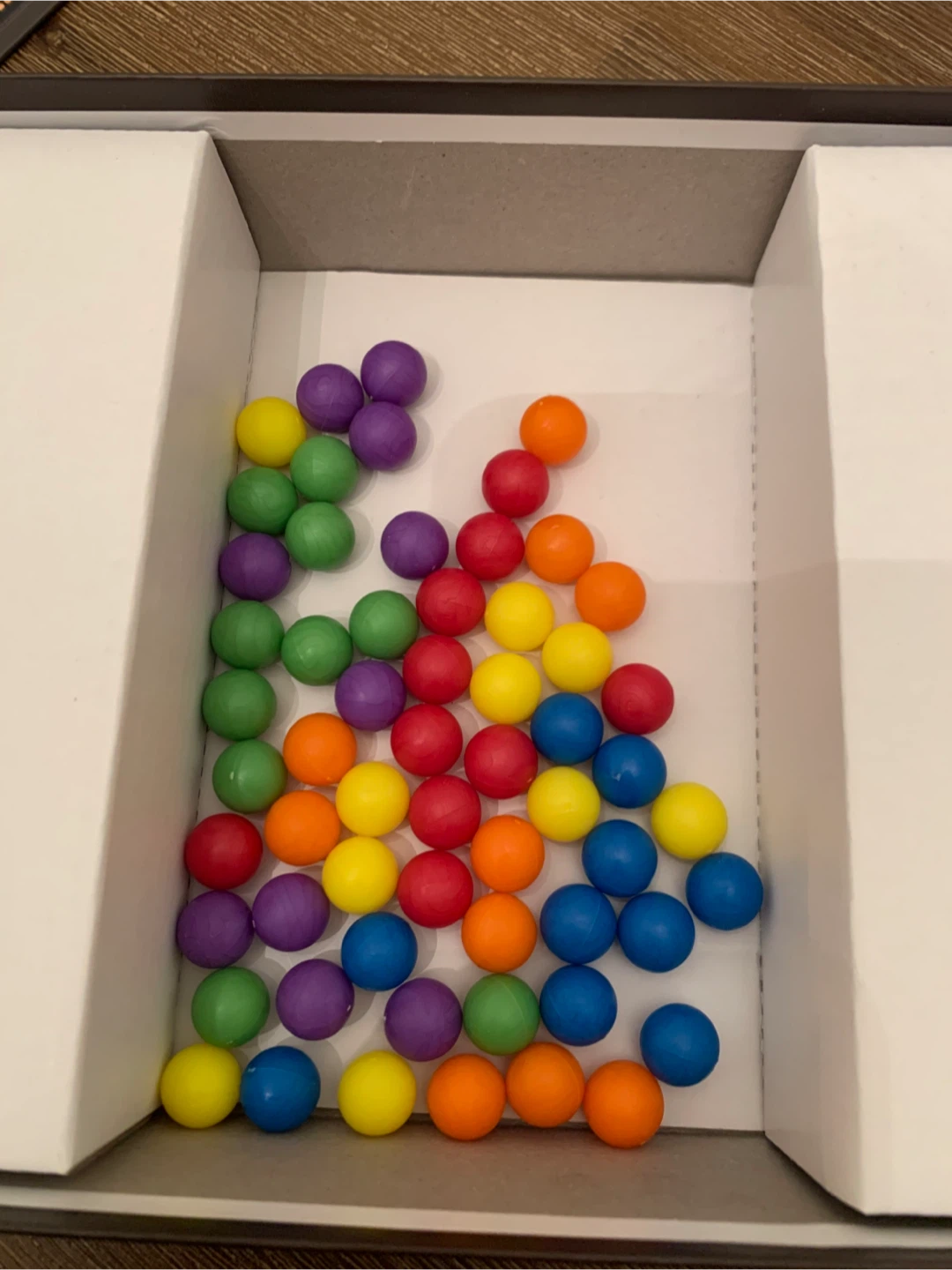 Classic Games Chinese Checkers Board Game - photo 3