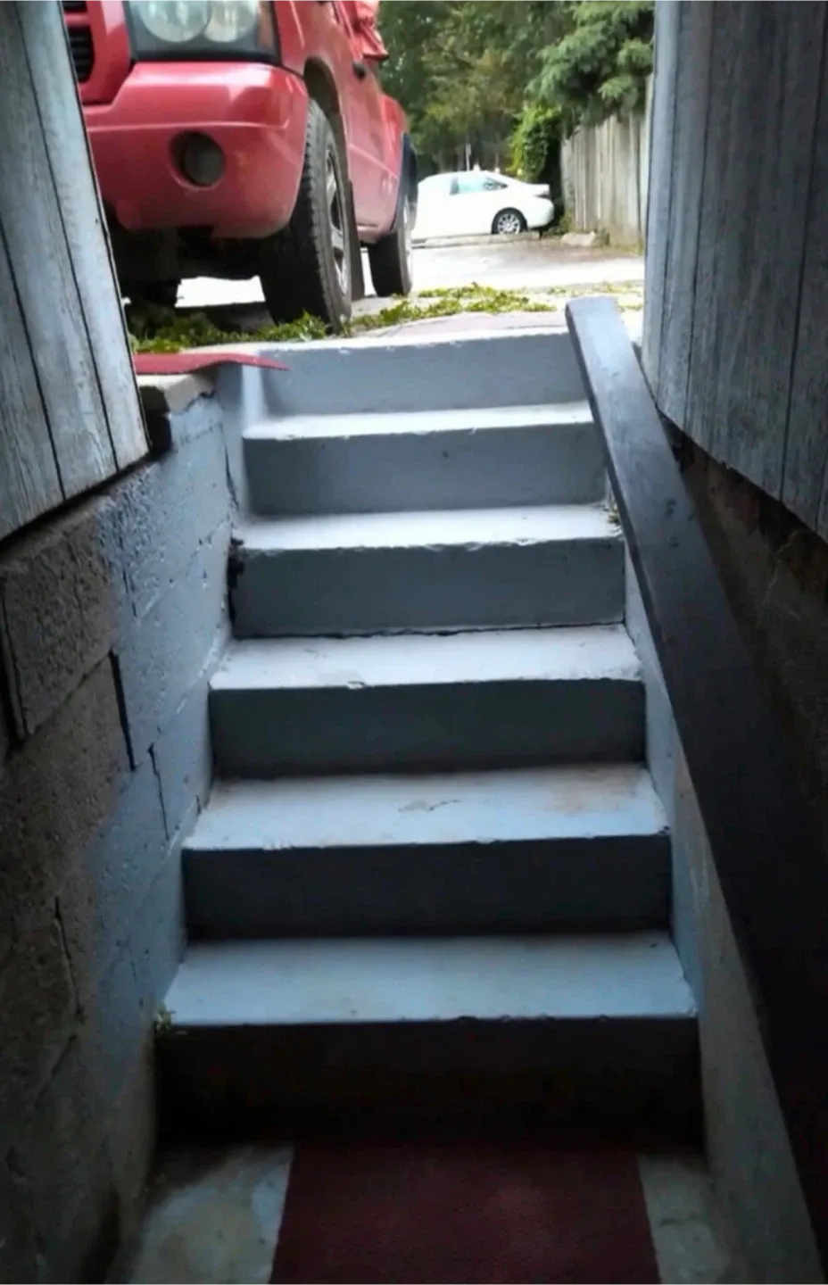 Cozy Private Room For Rent image indicator(9)