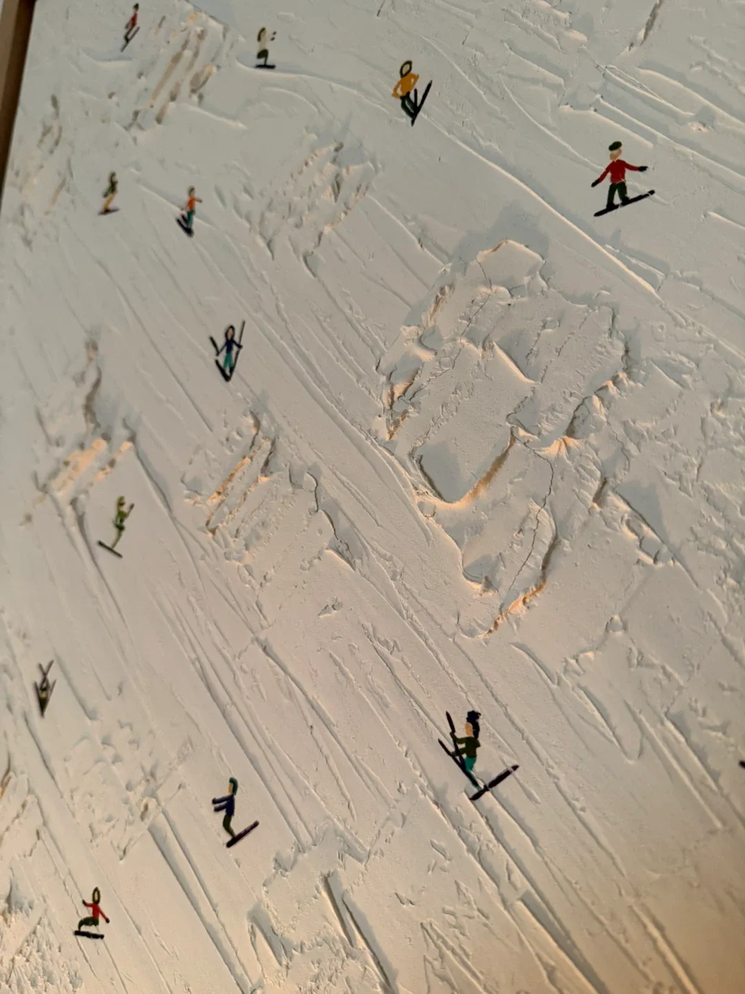 Handmade Canva Ski image indicator(2)