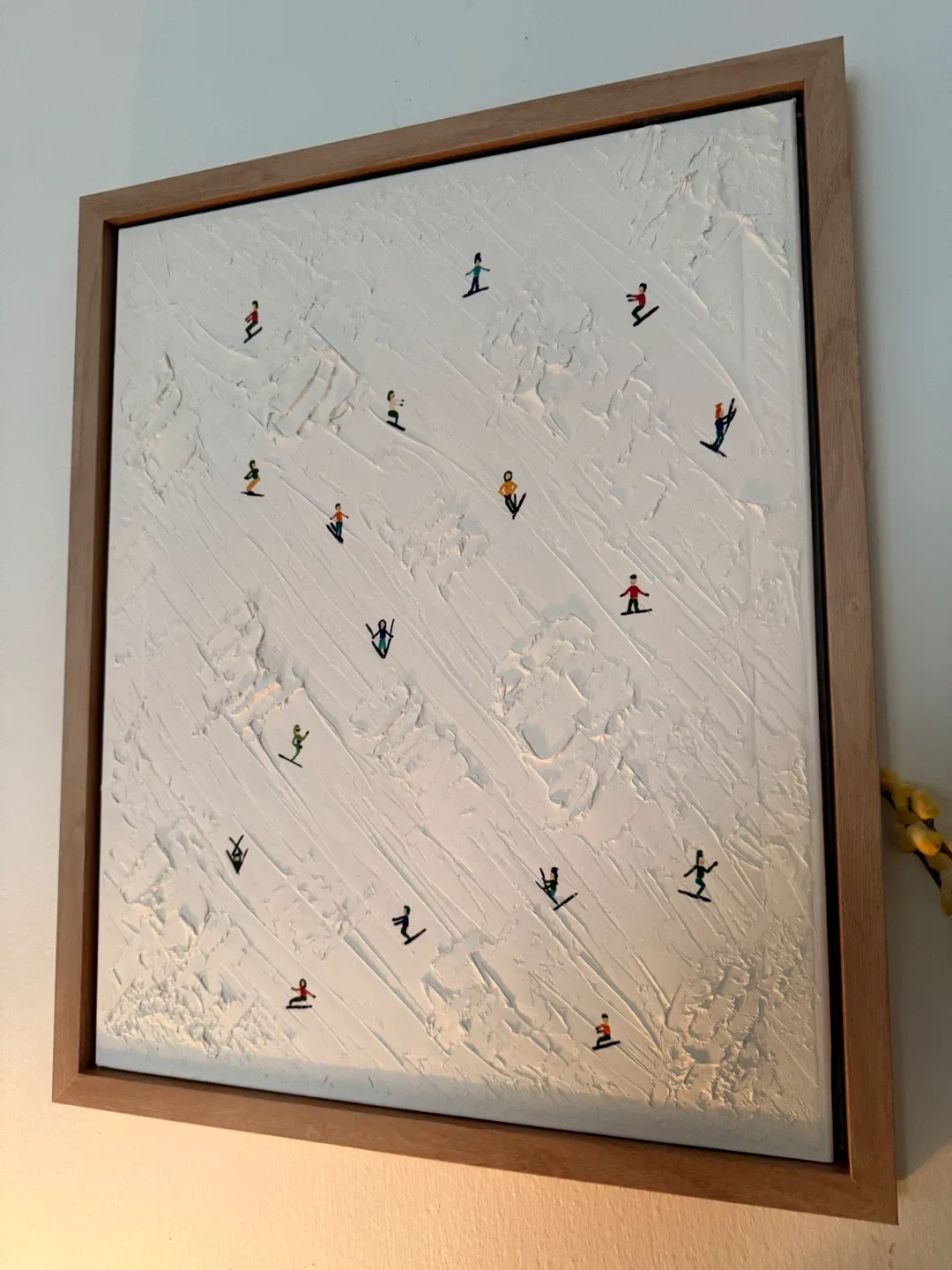 Handmade Canva Ski image indicator(3)