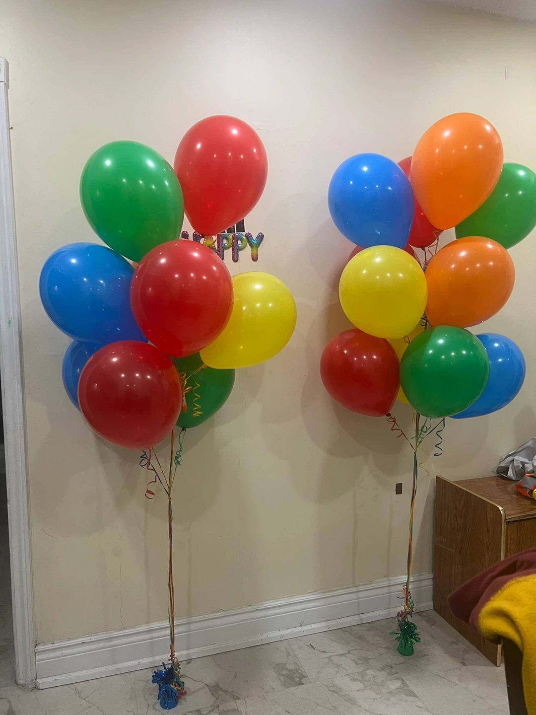 Balloon - photo 2