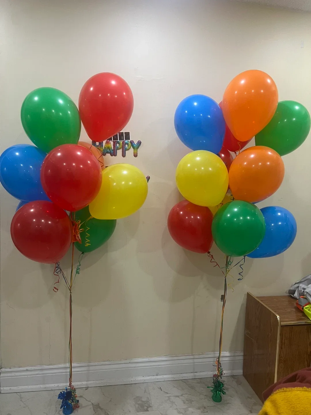 Balloon image indicator(4)