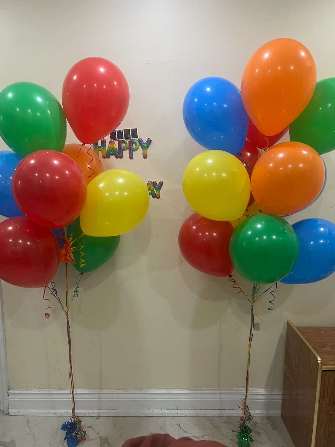 Balloon