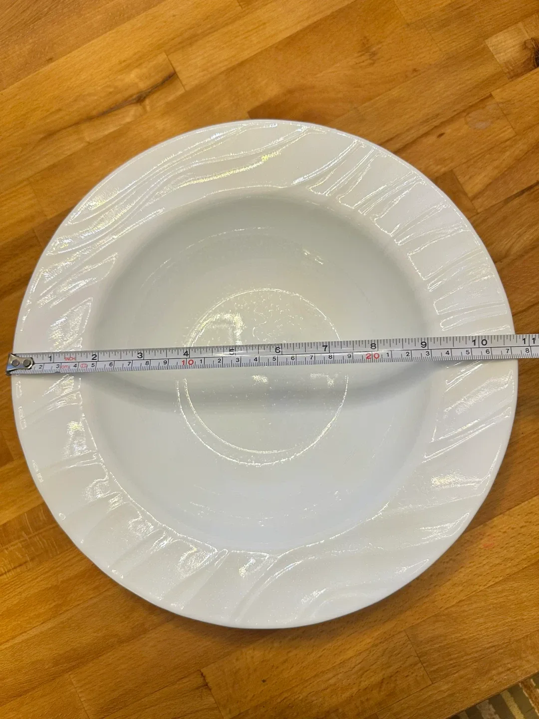 Corelle Soup Bowls, White （4 Pieces） image indicator(3)