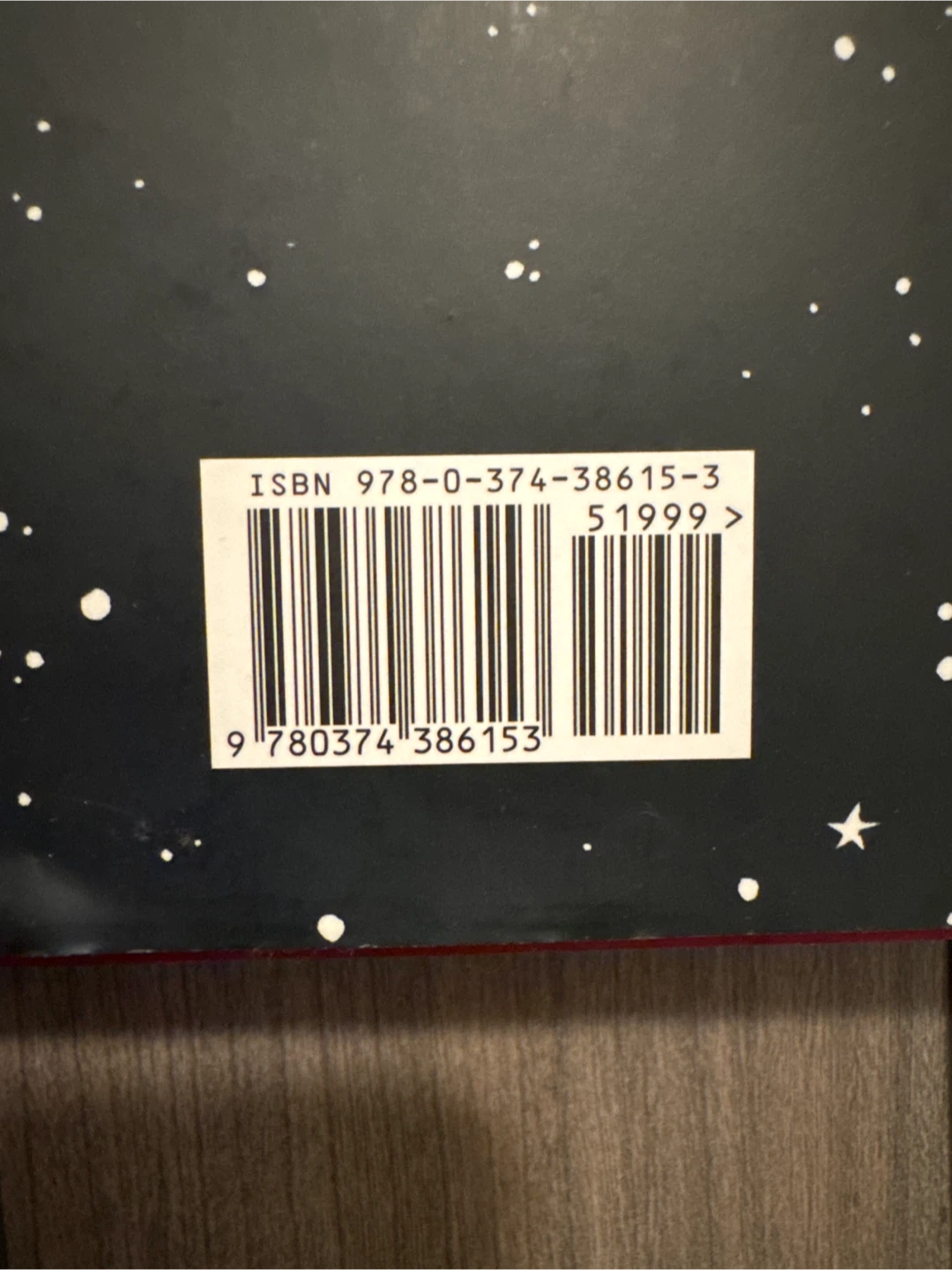 A Wrinkle in Time: The Graphic Novel by Madeleine L'Engle - photo 4