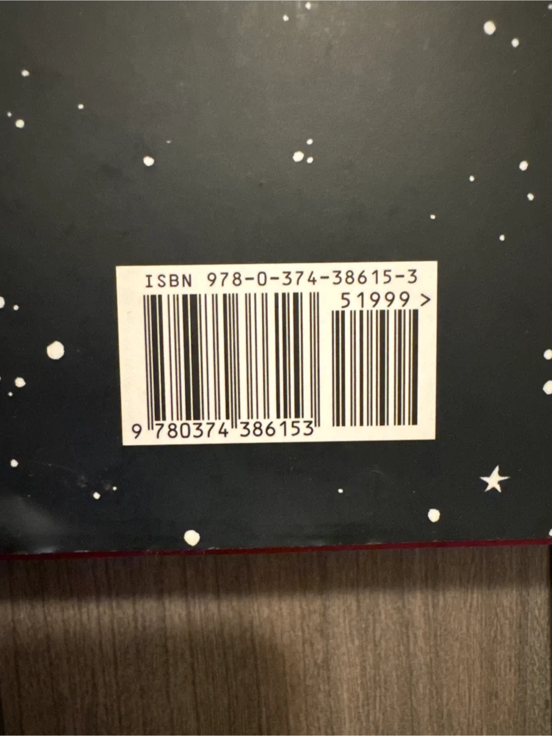 A Wrinkle in Time: The Graphic Novel by Madeleine L'Engle image indicator(4)