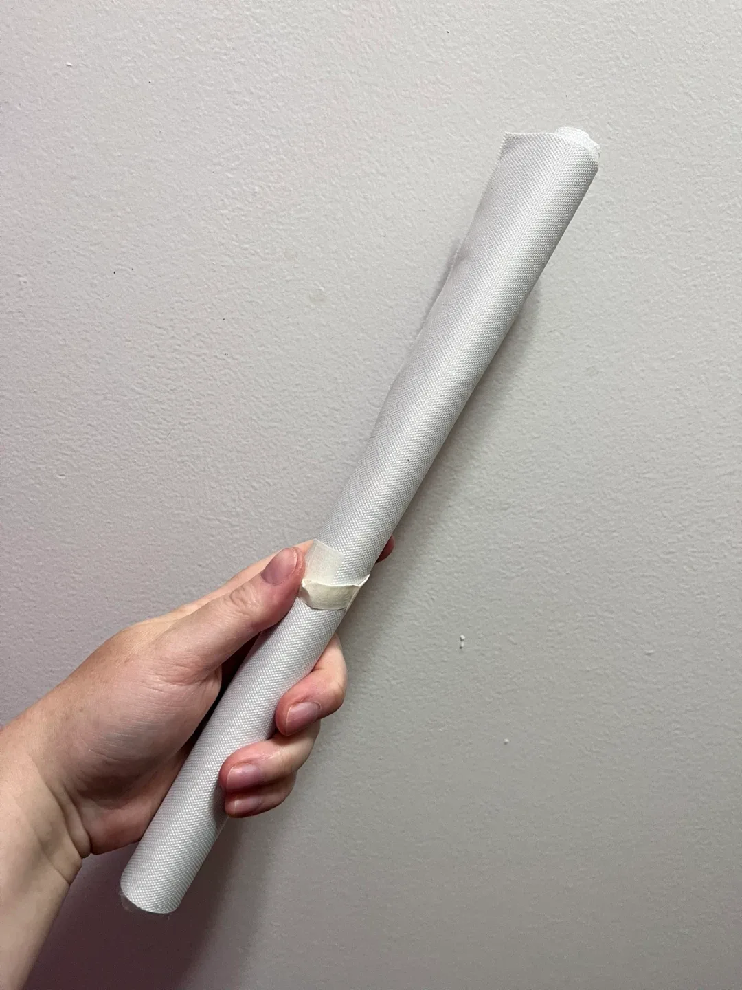 Black Cat & Ghost Halloween Wall Art 🥕 image indicator(2)