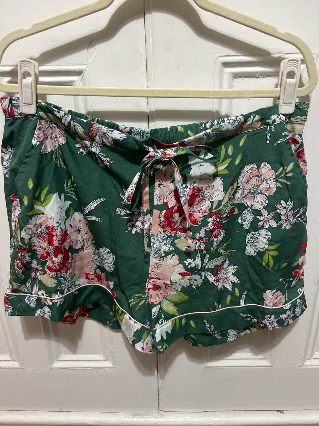 Cynthia Rowley Sleepwear Set - XL image indicator(3)