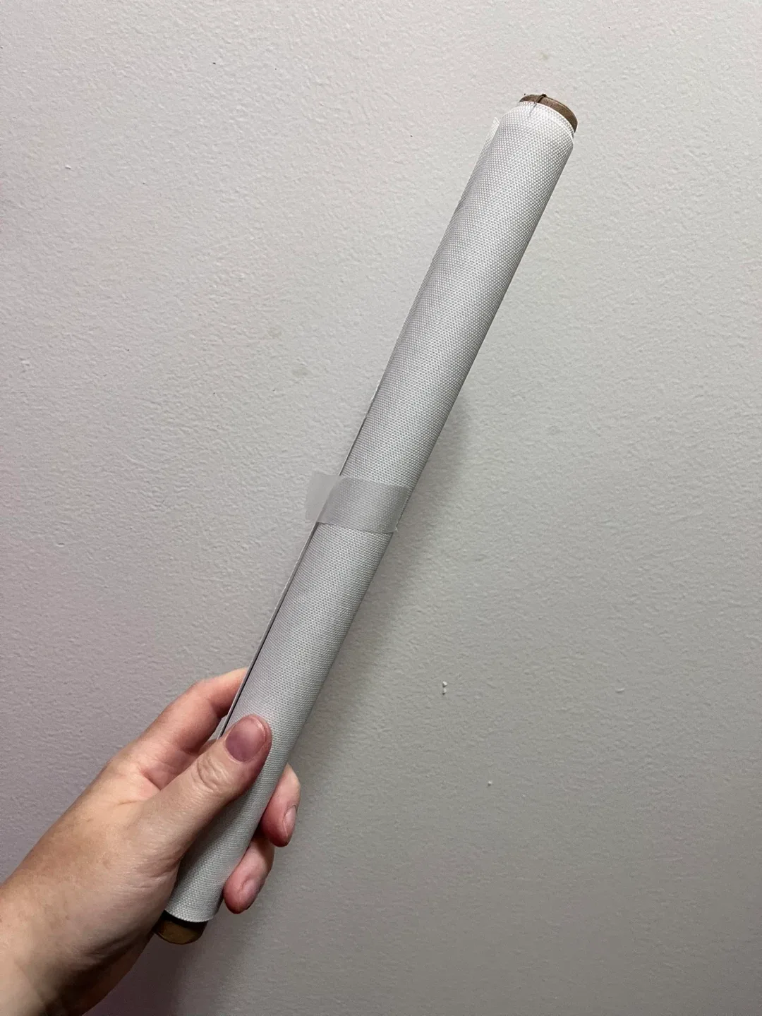 Gothic Art Print Canvas image indicator(2)