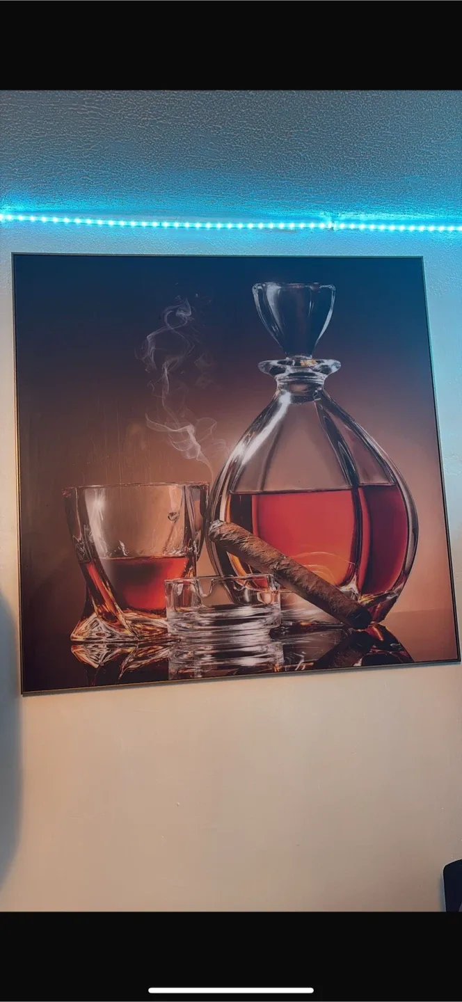 Artículos del hogar image indicator(2)